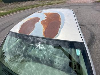 2007 mercury grand-marquis gs for sale near elk-river, minnesota 42d6eaf6709d4dec90f03993e071995c.jpeg