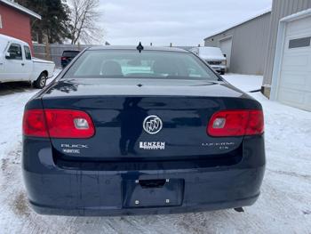 2009 buick lucerne cxl with 84963 miles for sale near elk-river, minnesota 42d75954abe241fdb4bd6062ec00f24c.jpg