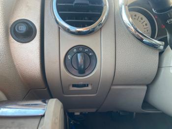 2008 ford explorer eddie-bauer-4.0l-2wd with 248822 miles for sale near elk-river, minnesota 42d84179f11944c5a47759e14d8b2588.jpeg