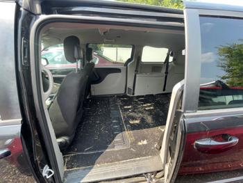 2012 dodge grand-caravan sxt with 167595 miles for sale near elk-river, minnesota 42d8b83ef258448886983e8bc18e6248.jpeg