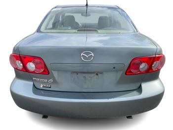 2005 mazda mazda6 i with 171297 miles for sale near elk-river, minnesota 42d96def08034385a22a71753018de01.jpg