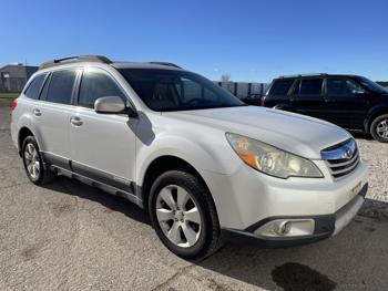 2011 subaru outback limited with 209058 miles for sale near elk-river, minnesota 42d98da7bd1c44b29747b2daf3583492.jpg
