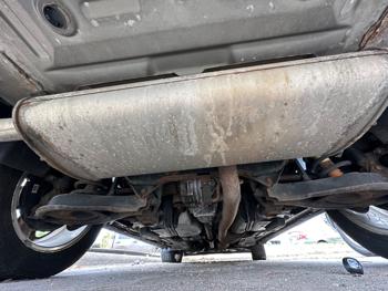 2016 gmc terrain sle1-awd with 124572 miles for sale near burnsville, minnesota 42d9e5e58278436a8840625052066760.jpeg