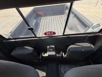 2003 ford ranger edge-supercab-4wd with 184788 miles for sale near elk-river, minnesota 42db5b5064cb44fbaf68a2397e7f7ed4.jpeg