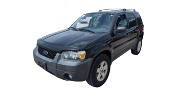 2007 ford escape with 155219 miles for sale near elk-river, minnesota 42dc1cdf46db4943901687aa5d089b3d.png