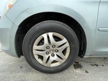 2006 honda odyssey exl with 285082 miles for sale near elk-river, minnesota 42dc223a420c4ec991cac4b53dd7c217.jpeg