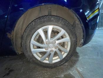 2012 mazda mazda3 i-touring-5-door with 175101 miles for sale near elk-river, minnesota 42dc7f3c5bb64aa8bd36554afa189af1.jpeg