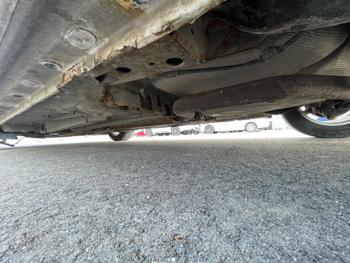 2014 chevrolet malibu 1lt with 151917 miles for sale near rochester, minnesota 42de56524a7348d0b044b909775f0b79.jpeg