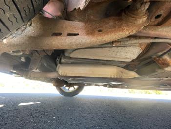 2011 ford fusion v6-sel with 168971 miles for sale near rochester, minnesota 42de8476dfe1443b9f921f381402e236.jpeg