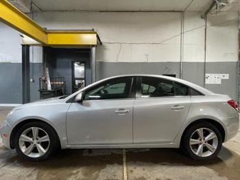 2015 chevrolet cruze 2lt with 114277 miles for sale near elk-river, minnesota 42df1e6e591048c7a8ce4dc105049ea0.jpg
