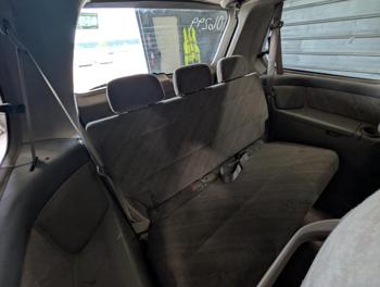 2004 honda odyssey ex with 200957 miles for sale near elk-river, minnesota 42e0a8df75f34b38b516b28e7ebe6c56.jpg