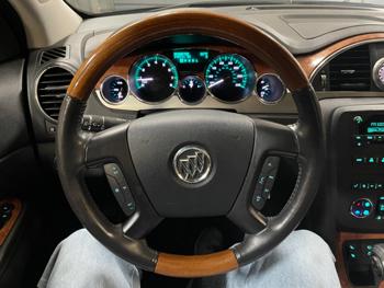 2011 buick enclave cxl-1 with 142657 miles for sale near elk-river, minnesota 42e0ac39f3bf4f72848da5b367bd856b.jpg