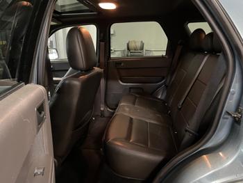 2010 ford escape xlt with 161960 miles for sale near elk-river, minnesota 42e0c7222e504c27ab92369abbd9106f.jpg