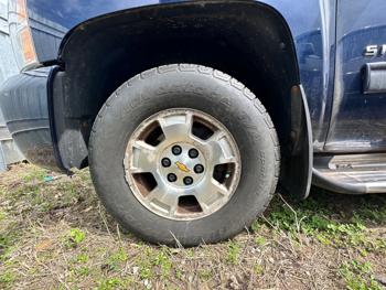 2010 chevrolet silverado-1500 lt1-crew-cab-4wd for sale near elk-river, minnesota 42e1027b487f41ee8cfd73757cb7815d.jpeg