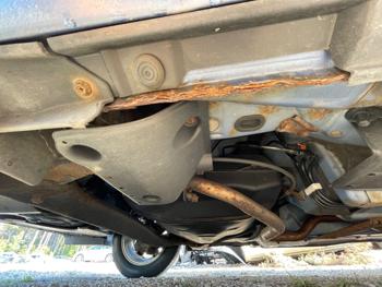 2005 toyota prius 4-door-liftback with 157900 miles for sale near elk-river, minnesota 42e1aacd7ac042abba2438735b4a311d.jpeg