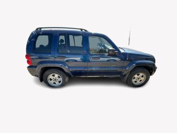 2002 jeep liberty limited with 176126 miles for sale near elk-river, minnesota 42e48727b3db4cebbdb72af18e3cd17f.jpg