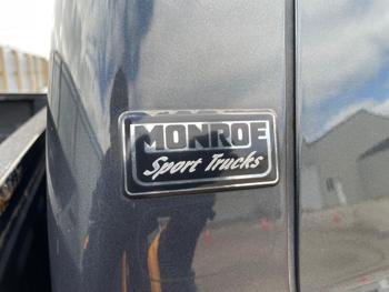 2004 gmc sierra-2500hd sle with 240959 miles for sale near elk-river, minnesota 42e59b7f2090483884e8c751ae7c39e3.jpg