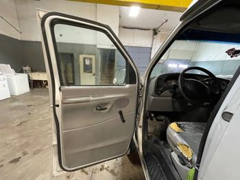 1998 ford econoline e250 with 206866 miles for sale near elk-river, minnesota 42e5b4178dde4d9a802d138c5d6ddfba.jpeg