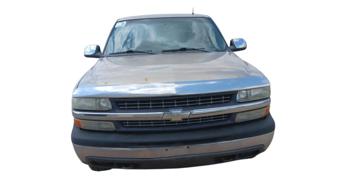 2002 chevrolet silverado-1500 ext.-cab-short-bed-4wd with 219563 miles for sale near elk-river, minnesota 42e8da338e544e2daf3acd39f667638d.jpg