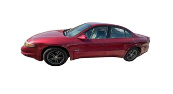 2004 pontiac bonneville sle with 166502 miles for sale near elk-river, minnesota 42e95634b2a44abb92af3cd0248c9f42.jpg