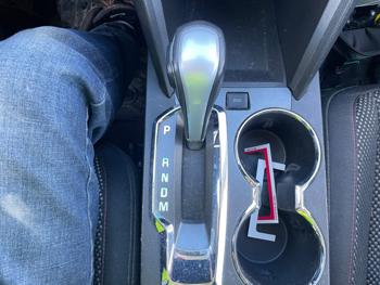 2013 chevrolet equinox 1lt-2wd with 154664 miles for sale near rochester, minnesota 42eb45423f544d9faf6a878261b2675b.jpeg