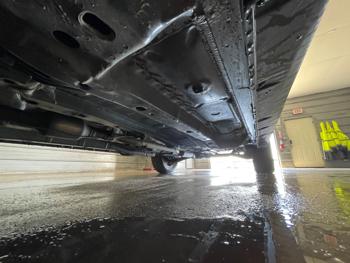 2015 jeep patriot latitude-4wd with 51249 miles for sale near elk-river, minnesota 42ebb9a822764145ab4ea0030eecd18b.jpeg