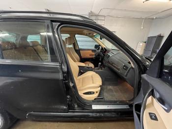 2008 bmw x3 3.0si with 177649 miles for sale near elk-river, minnesota 42ee8f67a6ef4fc79c3c13e1685e8fdb.jpeg