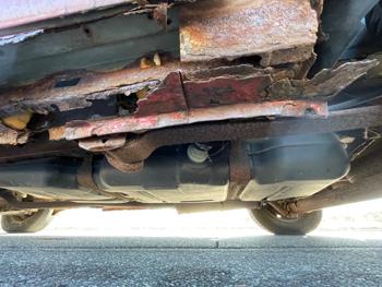 2002 dodge caravan se with 302965 miles for sale near elk-river, minnesota 42efa5fd8aed44099884cb3327415486.jpeg