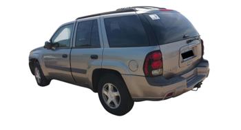 2005 chevrolet trailblazer ls-4wd for sale near elk-river, minnesota 42f06bd19df94da6a34cc73494be2a1b.jpg