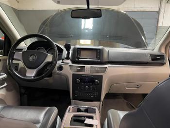 2009 volkswagen routan sel with 175091 miles for sale near elk-river, minnesota 42f2a6cf7ada41ed8ff3d10354dae1ab.jpg