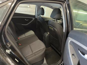 2013 hyundai elantra gt with 158341 miles for sale near elk-river, minnesota 42f3c017175742f7baa43ad7428a95ed.jpg