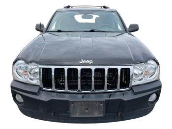 2005 jeep grand-cherokee limited-4wd with 239369 miles for sale near elk-river, minnesota 42f4337e0253450ebba846f588afb7e8.jpg