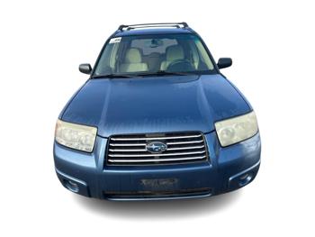 2008 subaru forester 2.5x with 173469 miles for sale near elk-river, minnesota 42f64e0b8a6f4d4380a0ac057bdbf822.jpg