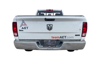 2010 ram 1500 st-swb-2wd with 172163 miles for sale near saint-paul, minnesota 42f68beff13240d48618f8290778c76c.jpg