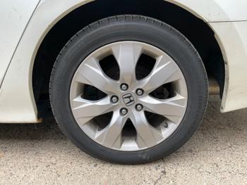 2008 honda accord ex-l-v-6-sedan-at with 291480 miles for sale near elk-river, minnesota 42f6cea9aa05458f8009b6a810dd074c.jpeg