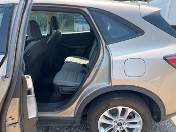 2021 ford escape s with 28536 miles for sale near white-bear-lake, minnesota 42f727cef4884cd8b914bb9b1a461f74.jpeg