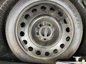 2017 gmc terrain slt-awd with 159478 miles for sale near rochester, minnesota 42f73a02119c4e45aea1ca2b645eb218.jpeg