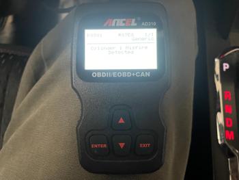 2014 GMC Terrain