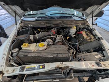 2006 dodge ram-1500 laramie-quad-cab-4wd with 183133 miles for sale near elk-river, minnesota 42f830ecba0a40a59d5d8eaa3f359f5b.jpg