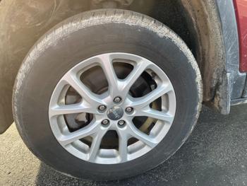 2014 jeep cherokee latitude with 110418 miles for sale near elk-river, minnesota 42f855f90fc248abb58177245304fd88.jpg