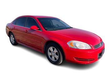 2009 chevrolet impala lt with 84117 miles for sale near rochester, minnesota 42f9ea7a43d34485813fe1c1d88d37db.jpg
