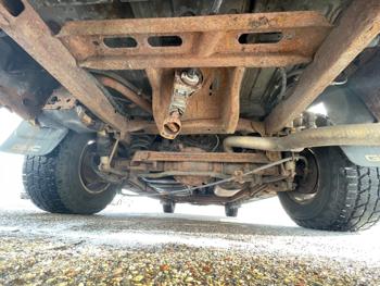 2004 gmc yukon-xl 1500-4wd with 247582 miles for sale near fridley, minnesota 42fa0eaabb704d6da358d58985c745c6.jpeg