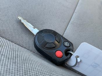 2010 ford escape xlt-4wd with 173775 miles for sale near elk-river, minnesota 42fb90c940014620bc979c2c66764c6c.jpeg