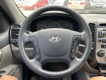 2008 hyundai santa-fe gls with 216747 miles for sale near elk-river, minnesota 42fc0e22f3504b6e94d6649f27731f7d.jpeg