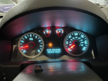 2011 ford escape limited-4wd with 193228 miles for sale near elk-river, minnesota 42fcc0a5cd984c67922022b4c4396c9d.jpeg