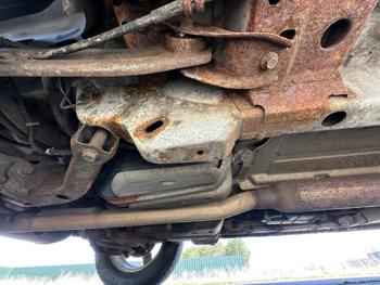 2006 chevrolet equinox lt-awd with 186388 miles for sale near elk-river, minnesota 42fd9edb94ba44b2aac5a652d0b27f78.jpeg