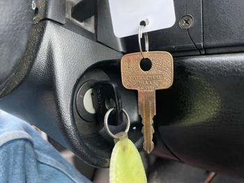 1988 pontiac lemans base-(manual) with 45474 miles for sale near elk-river, minnesota 42fdb57db02248c0a1ae0a83a5bb1446.jpeg