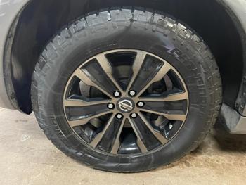 2017 nissan armada platinum with 152369 miles for sale near elk-river, minnesota 42fdc39cd5094fd0a5417e876e781d37.jpg