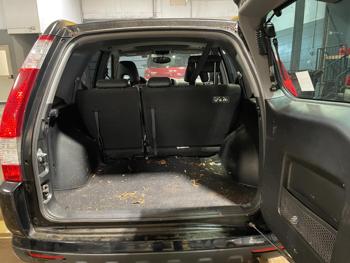 2005 honda cr-v edition with 143839 miles for sale near elk-river, minnesota 42fdc83bb39c46098482b1fbf24f51fd.jpg