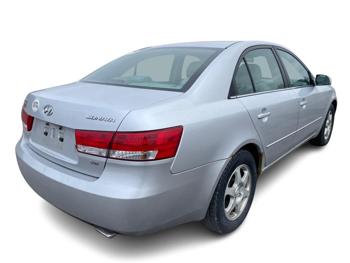 2006 hyundai sonata gls with 147731 miles for sale near elk-river, minnesota 42fdde29e290445a99a8dc8a21b9b4c2.jpg